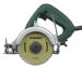 Serra M�rmore TC 4110 Metabo 